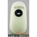 HFF1015 Φίλτρο Αέρος Hiflofiltro Honda XR250/400