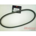 23100K02901  Drive Belt Honda SH-150i '13-'17 