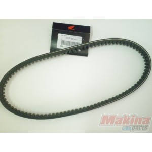 23100K02901  Drive Belt Honda SH-150i '13-'17 