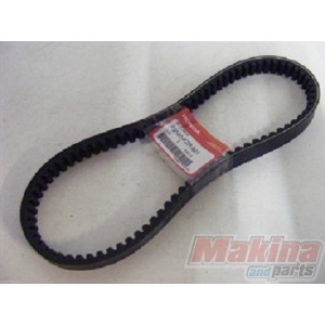 23100KZR601  Drive Belt Honda PCX-125 '12-'14