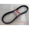 23100KZR601  Drive Belt Honda PCX-125 '12-'14