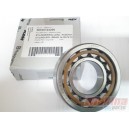 56530123200  Crankshaft Bearing KTM EXC-250-300 '98-'16