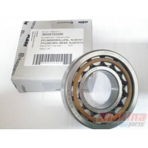 56530123200  Crankshaft Bearing KTM EXC-250-300 '98-'16