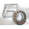 56530123200  Crankshaft Bearing KTM EXC-250-300 '98-'16