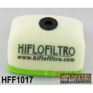 HFF1017  HIFLO Air Filter Honda CRF-150/230