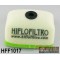 HFF1017  Hiflofiltro Air Filter Honda CRF150/230