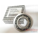 0625623204  Crankshaft Bearing KTM EXC-250-300 '04-'16