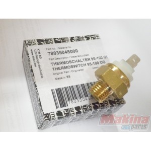 78035045000  Thermo Switch KTM EXC-450-500-530 '08-'13