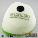HFF1014  Hiflofiltro Air Filter Honda CR125 '04
