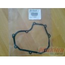 78030040000 Gasket Ignition Cover KTM EXC-400-450-530 '08-'11