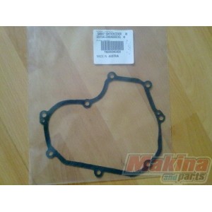 78030040000 Gasket Ignition Cover KTM EXC-400-450-530 '08-'11