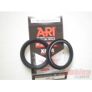 ARI126  Ariete Dust Seal Ring Set WP 48mm KTM EXC-SX