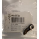 77236060000  Valve Lever KTM KTM EXC-F 250/350 '12-'16 & SXF-250/350 '11-'15