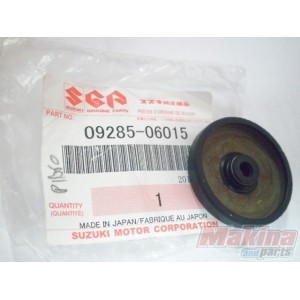 0928506015  Oil Seal Suzuki DL-650 V-Strom  SV-650