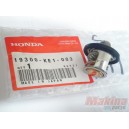 19300KE1003  Thermostat Assy Honda AX-1 250 & NX-250