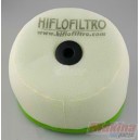 HFF3015  Hiflofiltro Air Filter Suzuki DRZ400