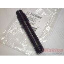 77033050000  Kickstarter Shaft KTM EXC-F 250-350 & SXF-250