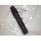 77033050000  Kickstarter Shaft KTM EXC-F 250-350 & SXF-250