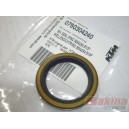 0760304240  Seal Ring KTM EXC-F 250 '06-'11