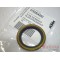 0760304240  Seal Ring KTM EXC-F 250 '06-'11