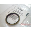 0760354240  Seal Ring KTM EXC-F 250 & SXF-250 '05-'11