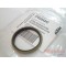 0760354240  Seal Ring KTM EXC-F 250 & SXF-250 '05-'11