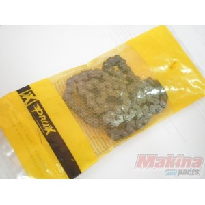 31-2402  PROX Timing Chain Yamaha YZF-WRF 250 '01-'13