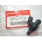 16450GFM901  Injector Assy. Fuel  Honda ANF-125i Innova '07-'12