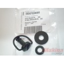 58307039000  Quick Release Cpl. KTM SMC-625-660 '03-'04