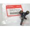 16422KTMD21  Joint Injector Honda ANF-125i Innova '07-'12