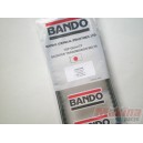 61B13148  Bando Ιμάντας Κίνησης Kymco Agility-125-150