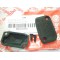 54802003000  Cover Hyd. Clutch Cpl. KTM EXC EXC-F SX SX-F