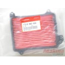 17210KW3000  Air Filter Honda AX-1 250 NX-250 Dominator