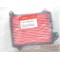 17210KW3000  Air Filter Honda AX-1 250 NX-250 Dominator