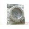 54832011010  Clutch Kit KTM EXC-250-300 '08-'12