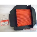 17210MBTD10  Air Filter Honda XL-1000V Varadero '99-'02