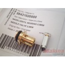 58431020000  Needle Valve KTM LC4-640 '98-'07