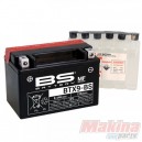 BTX9BS   BS  Battery YTX9-BS Honda CBR-600/900 