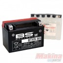 BTX9BS  BS  Battery YTX9-BS Suzuki GSR-600 GSF-650 GSXR-600/750 