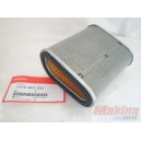 17210MFAD00 Honda Air Filter CBF-1000