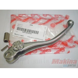 62513002000  Hand Brake Lever KTM Duke-690 '08'11