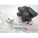 60032061244  Slave Cylinder Cpl. KTM LC8-950-990 RC8-1190