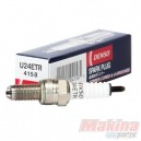 U24ETR  DENSO Spark Plug U24ETR Suzuki DL-1000 V-Strom 