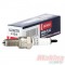 U24ETR  DENSO Spark Plug U24ETR Suzuki DL-1000 V-Strom 