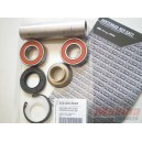 60010015010  Rear Wheel Repair Kit KTM Adventure 950-990