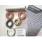 60010015010  Rear Wheel Repair Kit KTM Adventure 950-990