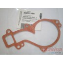 75035053000  Water Pump Cover Gasket KTM 690 