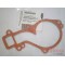 75035053000  Water Pump Cover Gasket KTM 690 