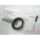 0760223270  Shaft Seal Ring 22x32x7 BSL KTM LC4-640 '98-'06