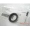0760223270  Shaft Seal Ring 22x32x7 BSL KTM LC4-640 '98-'06